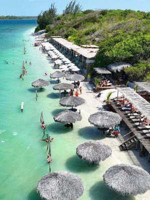 jericoacoara_1743697863_3602721262914639420_5446118