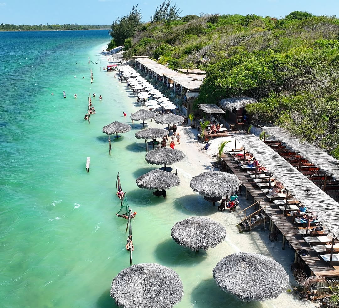jericoacoara_1743697863_3602721262914639420_5446118